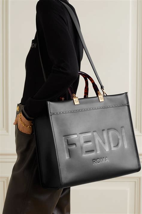 fendi purse ebay|fendi handbags outlet 80 off.